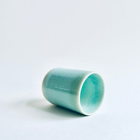 Studio Arhoj Slurp Cup | Finland Forest Green