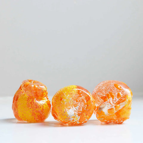 Studio Arhoj Incense Holder | Ginger Punch