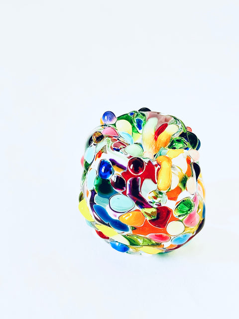 Studio Arhoj Incense Holder | Bon Bon