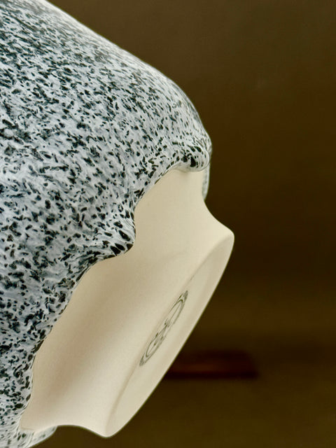 Large Ume Vase | Inku