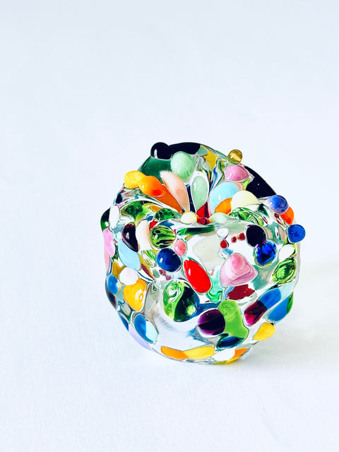 Studio Arhoj Incense Holder | Bon Bon