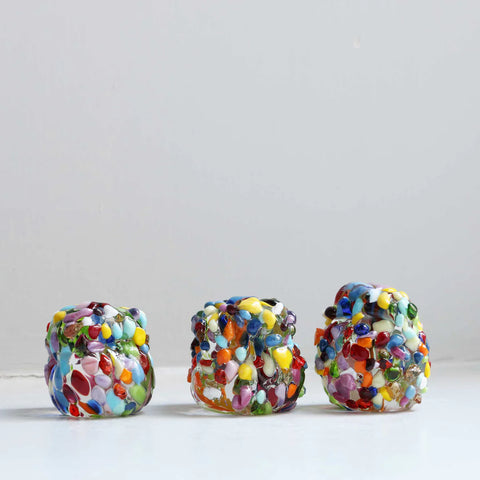 Studio Arhoj Incense Holder | Bon Bon