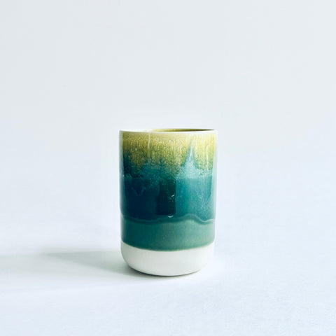 Studio Arhoj Slurp Cup | Banana Leaf