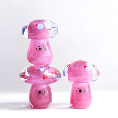 Studio Arhoj Crystal Blob | Chibi Shoom