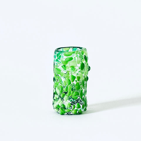 Studio Arhoj Coral Glass| Forrest