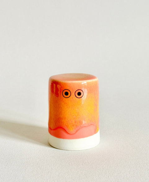 Studio Arhoj Familia | Orange cake