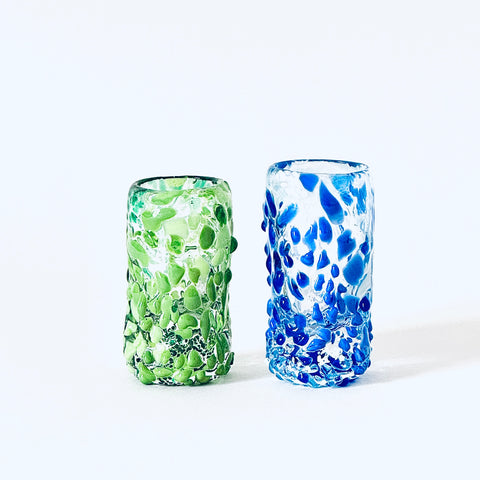 Coral | Forrest