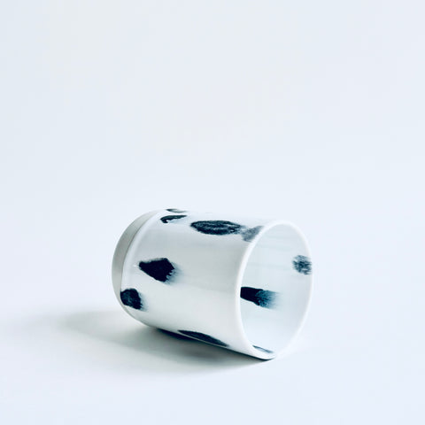 Slurp Cup | Spot
