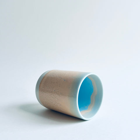 Studio Arhoj Slurp Cup | Baby Jane