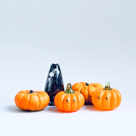 Crystal Blob | Jack O
