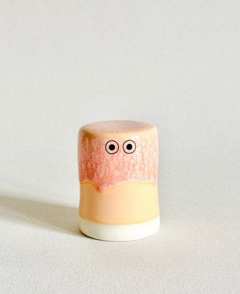 Studio Arhoj Familia | Grapefruit cake