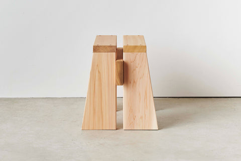 石卷工房 KOBO STEP
