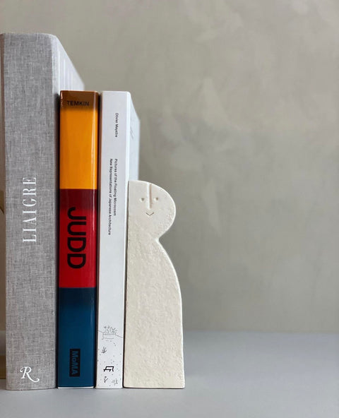 Peter Slight Ceramics | Medium Tall and Thin