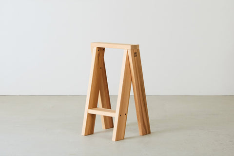 石卷工房 AA STOOL