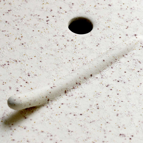 Studio Arhoj Tomo 友達 Mask | Boop – Beige