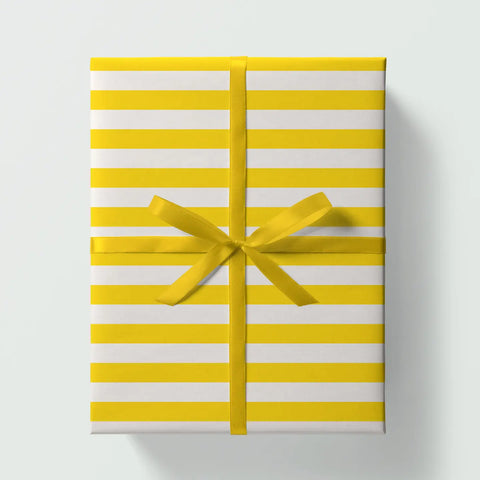 Gift Wrapping Service