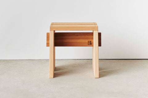石卷工房 KOBO STEP