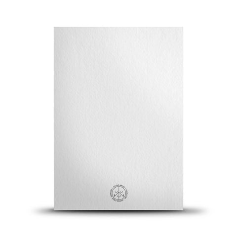 Studio Arhoj Print Art | Card | Tamago Egg