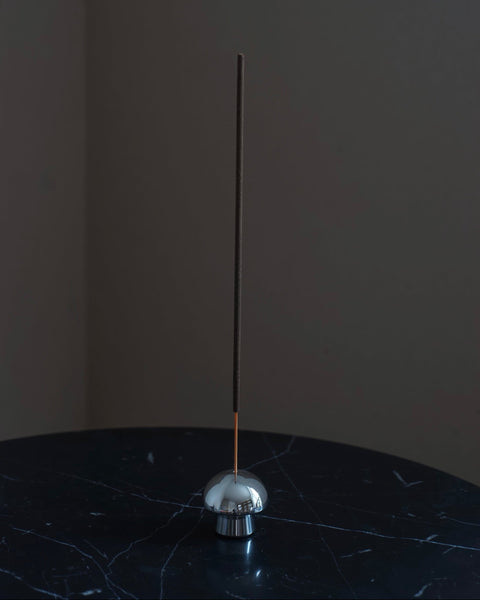 Studio Arhoj Portobello Bits | Chrome
