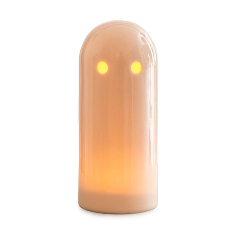 Ghost Light Candle holder