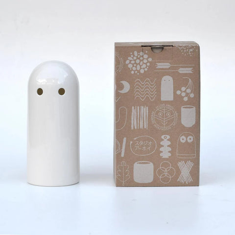 Ghost Light Candle holder