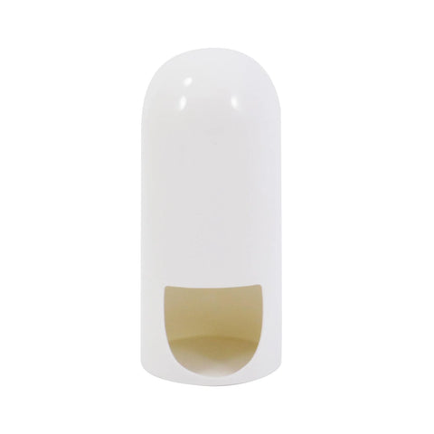 Ghost Light Candle holder