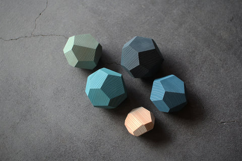 tumi-isi(BLUE)