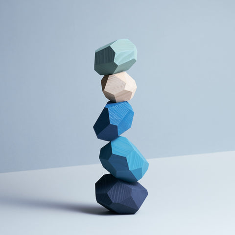 tumi-isi(BLUE)