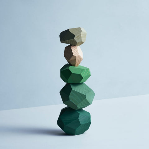 tumi-isi(GREEN)