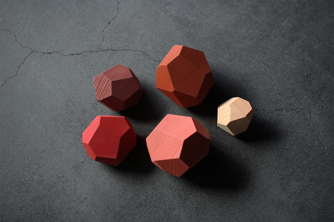 tumi-isi(RED)
