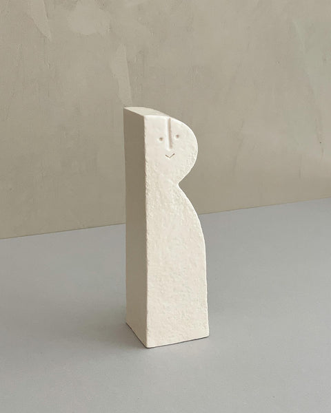 Peter Slight Ceramics | Medium Tall and Thin