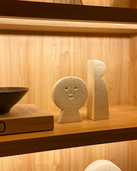 Decor