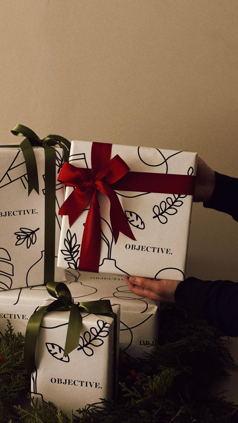 Christmas & Gifting