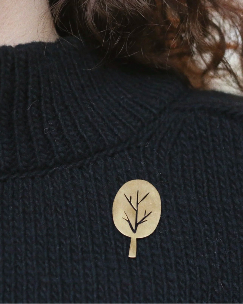 Explore design-led accessories at Objective Lifestyle Shop — timeless, handcrafted lifestyle pieces and gifts curated in London for modern living.