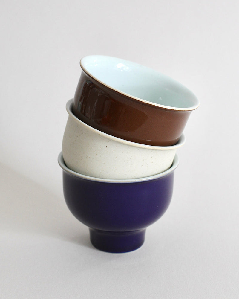 studio arhoj incense holder bits