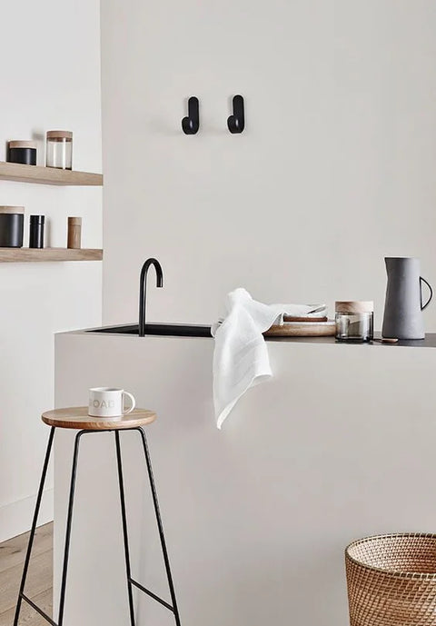Homeware