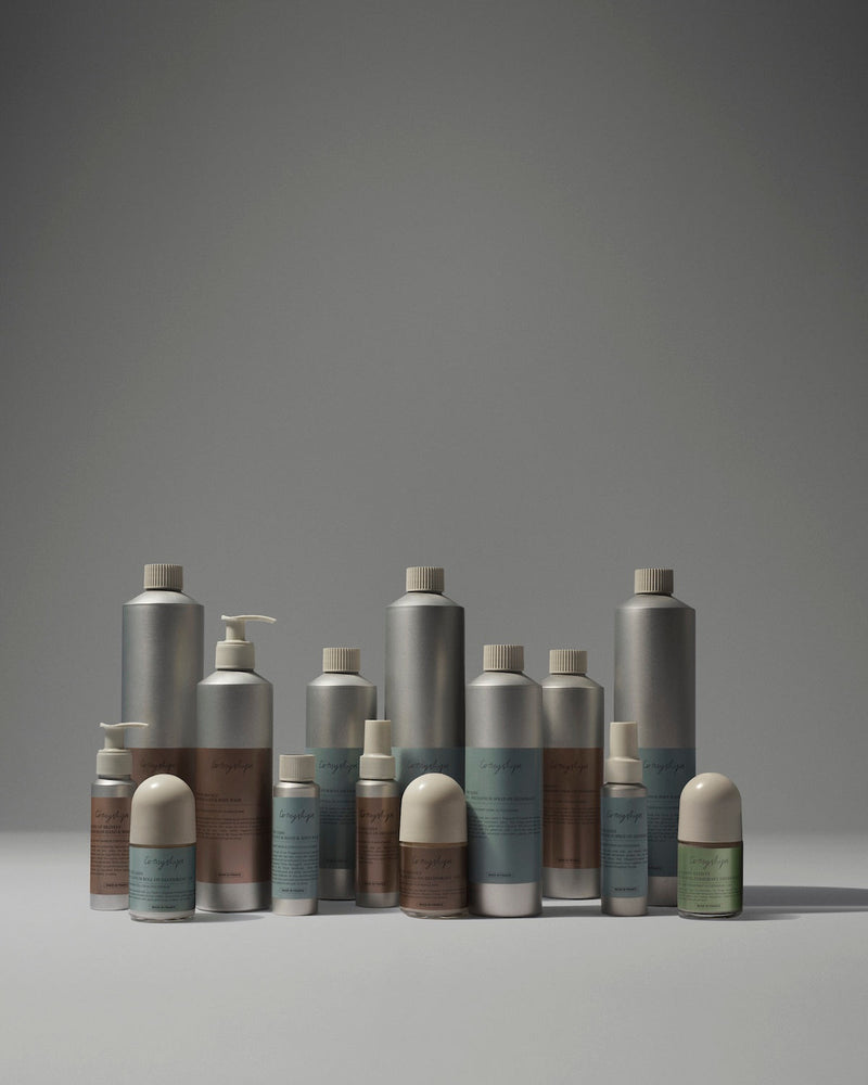Discover new arrivals at Objective Lifestyle Shop — timeless homeware, furniture, and gifts newly curated in London for thoughtful, modern living.