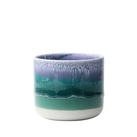 Studio Arhoj Sip Cup | Thistle