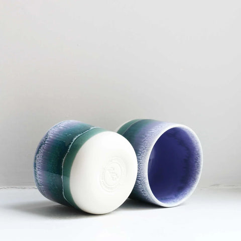 Studio Arhoj Sip Cup | Thistle
