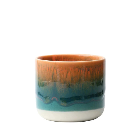 Studio Arhoj Sip Cup | Vulkan