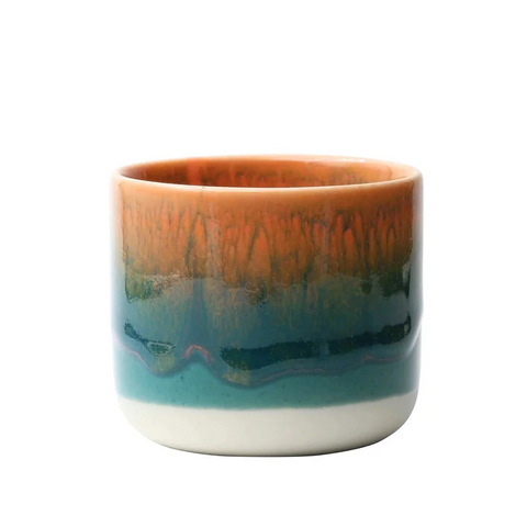 Studio Arhoj | Quench Cup (Vulkan)
