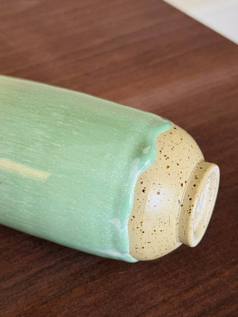 Studio Arhoj | Mini Yuki Vase (Jadie)