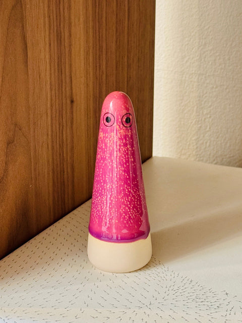 Studio Arhoj Ghost | Violet