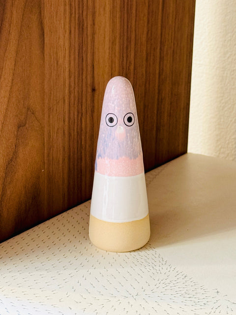 Studio Arhoj Ghost | Baby Unicorn
