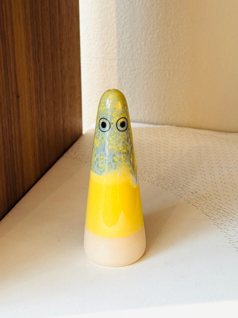 Studio Arhoj Ghost | Baby Lemon #62