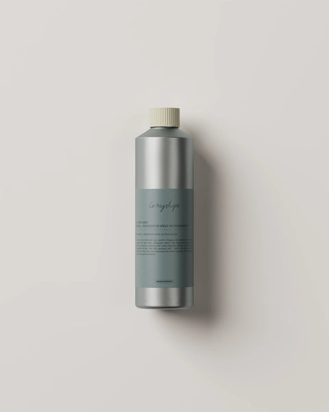 To My Ships | Of The Gods Polygonum Spray-On Deodorant REFILL (375ML)