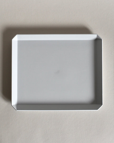 1616 arita japan | TY Square Plate 200