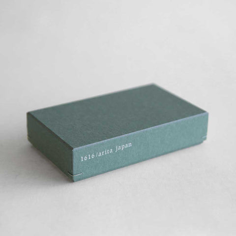 1616/arita japan | Scent by TY Incense
