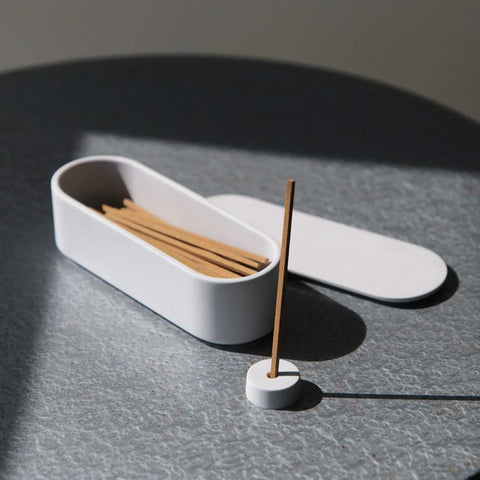 1616/arita japan | Scent by TY Incense