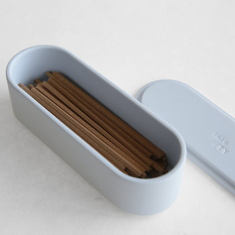 1616/arita japan | Scent by TY Incense